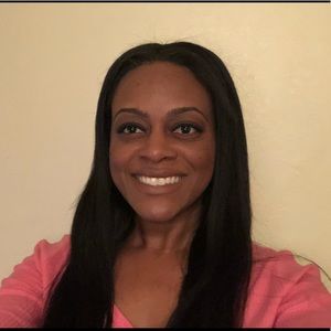 Meet your Posher, Shalean